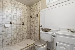 1712 Sanford Pl, Ann Arbor, MI 48103 - Photo 23