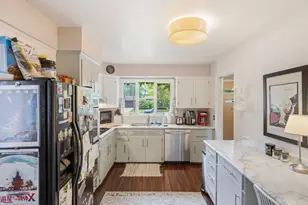 1712 Sanford Pl, Ann Arbor, MI 48103 - Photo 9