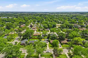 1712 Sanford Pl, Ann Arbor, MI 48103 - Photo 37
