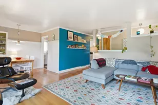 1712 Sanford Pl, Ann Arbor, MI 48103 - Photo 7