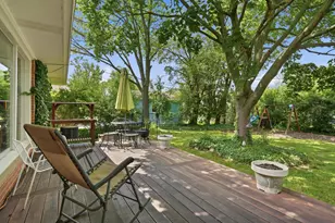 1712 Sanford Pl, Ann Arbor, MI 48103 - Photo 27