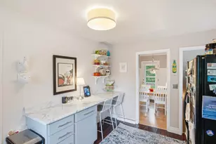 1712 Sanford Pl, Ann Arbor, MI 48103 - Photo 13