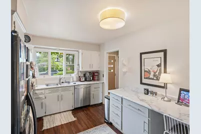 1712 Sanford Place, Ann Arbor, MI 48103 - Photo 11