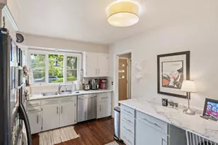 1712 Sanford Pl, Ann Arbor, MI 48103 - Photo 11