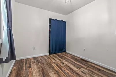 406 Gerald Street, Quincy, MI 49082 - Photo 17