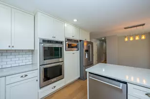 1664 Southfield Pkwy, Saint Joseph, MI 49085 - Photo 11