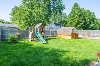 1664 Southfield Parkway, Saint Joseph, MI 49085 - Photo 31