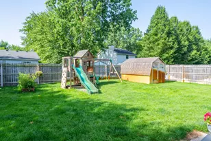 1664 Southfield Pkwy, Saint Joseph, MI 49085 - Photo 31