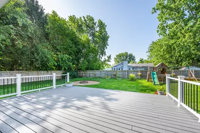 1664 Southfield Parkway, Saint Joseph, MI 49085 - Photo 29