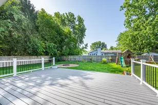 1664 Southfield Pkwy, Saint Joseph, MI 49085 - Photo 29
