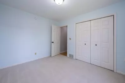 1664 Southfield Parkway, Saint Joseph, MI 49085 - Photo 25