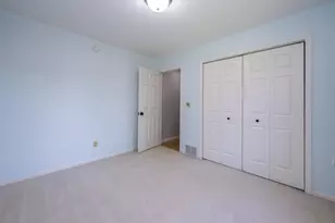 1664 Southfield Pkwy, Saint Joseph, MI 49085 - Photo 25