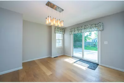 1664 Southfield Parkway, Saint Joseph, MI 49085 - Photo 13