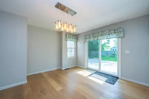 1664 Southfield Pkwy, Saint Joseph, MI 49085 - Photo 13