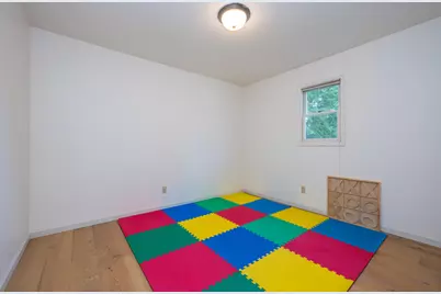 1664 Southfield Parkway, Saint Joseph, MI 49085 - Photo 17
