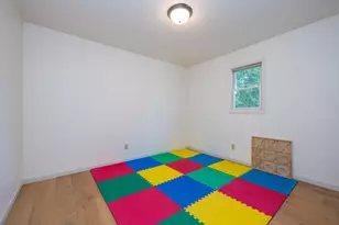 1664 Southfield Pkwy, Saint Joseph, MI 49085 - Photo 17