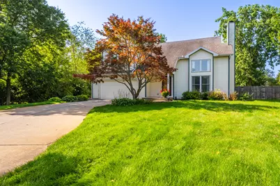 1664 Southfield Parkway, Saint Joseph, MI 49085 - Photo 3