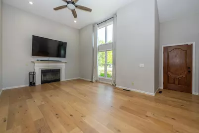 1664 Southfield Parkway, Saint Joseph, MI 49085 - Photo 5
