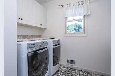 1664 Southfield Parkway, Saint Joseph, MI 49085 - Photo 15