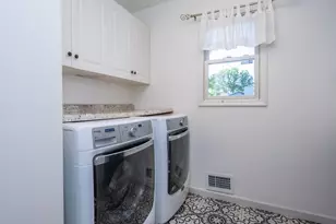 1664 Southfield Pkwy, Saint Joseph, MI 49085 - Photo 15