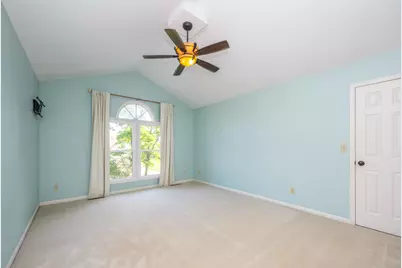 1664 Southfield Parkway, Saint Joseph, MI 49085 - Photo 19