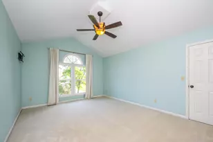 1664 Southfield Pkwy, Saint Joseph, MI 49085 - Photo 19