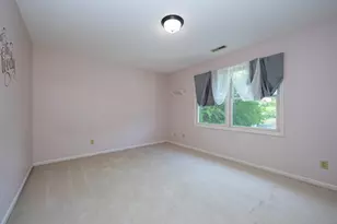 1664 Southfield Pkwy, Saint Joseph, MI 49085 - Photo 23