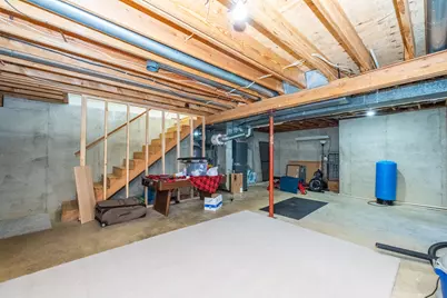 1664 Southfield Parkway, Saint Joseph, MI 49085 - Photo 27