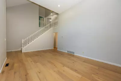 1664 Southfield Parkway, Saint Joseph, MI 49085 - Photo 7