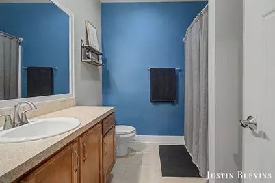 5515 Hagenvale Court NE, Rockford, MI 49341 - Photo 33