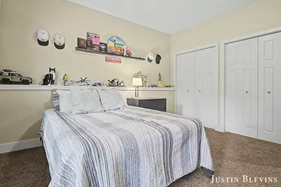 5515 Hagenvale Court NE, Rockford, MI 49341 - Photo 35