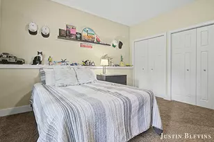 5515 Hagenvale Ct NE, Rockford, MI 49341 - Photo 35