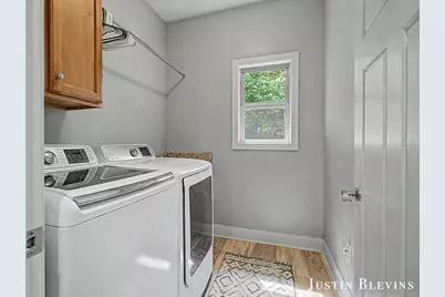 5515 Hagenvale Court NE, Rockford, MI 49341 - Photo 25