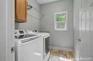 5515 Hagenvale Ct NE, Rockford, MI 49341 - Photo 25