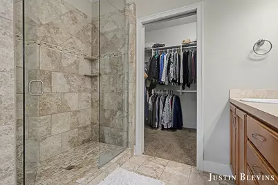 5515 Hagenvale Court NE, Rockford, MI 49341 - Photo 19