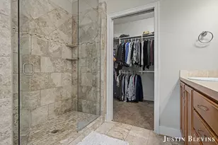 5515 Hagenvale Ct NE, Rockford, MI 49341 - Photo 19
