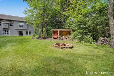 5515 Hagenvale Court NE, Rockford, MI 49341 - Photo 41