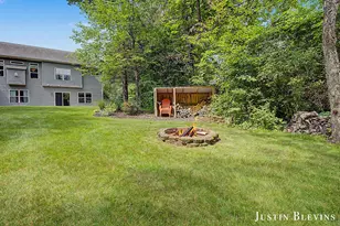 5515 Hagenvale Ct NE, Rockford, MI 49341 - Photo 41