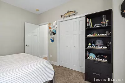 5515 Hagenvale Court NE, Rockford, MI 49341 - Photo 21