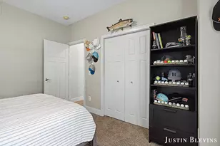 5515 Hagenvale Ct NE, Rockford, MI 49341 - Photo 21
