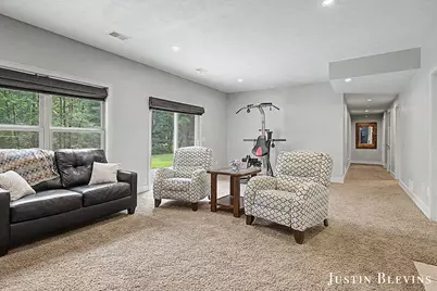 5515 Hagenvale Court NE, Rockford, MI 49341 - Photo 31