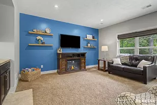 5515 Hagenvale Ct NE, Rockford, MI 49341 - Photo 29