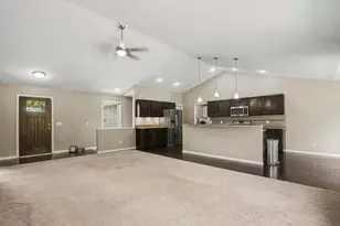 2212 Oakland Farms Trail, Portage, MI 49024 - Photo 11