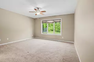 2212 Oakland Farms Trail, Portage, MI 49024 - Photo 19