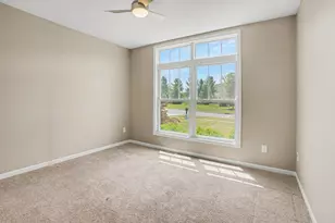 2212 Oakland Farms Trail, Portage, MI 49024 - Photo 23
