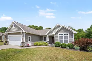 2212 Oakland Farms Trail, Portage, MI 49024 - Photo 3