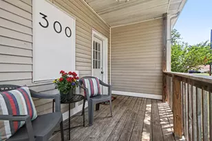 300 N Ottawa St, Zeeland, MI 49464 - Photo 3