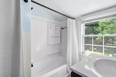 2315 Fairfield Avenue, Kalamazoo, MI 49048 - Photo 21