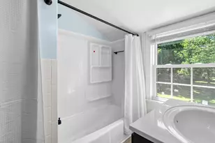 2315 Fairfield Ave, Kalamazoo, MI 49048 - Photo 21