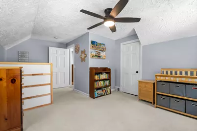 2315 Fairfield Avenue, Kalamazoo, MI 49048 - Photo 25